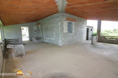 Landejendom i Siniscola, Nuoro, Siniscola - € 129.000 | Ref: Sant'Anna - foto 23