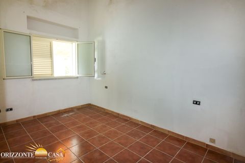 Landejendom i Siniscola, Nuoro, Siniscola - € 129.000 | Ref: Sant'Anna - foto 29