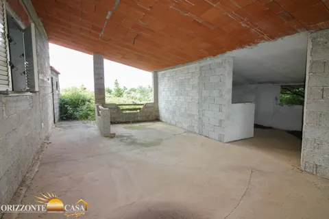 Landejendom i Siniscola, Nuoro, Siniscola - € 129.000 | Ref: Sant'Anna - foto 25