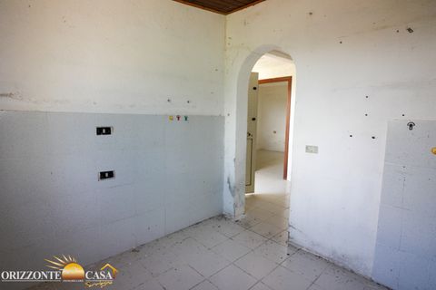Landejendom i Siniscola, Nuoro, Siniscola - € 129.000 | Ref: Sant'Anna - foto 43