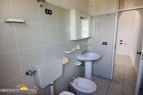 Landejendom i Siniscola, Nuoro, Siniscola - € 129.000 | Ref: Sant'Anna - foto 47