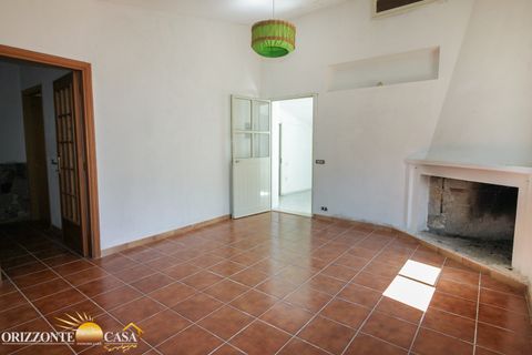 Landejendom i Siniscola, Nuoro, Siniscola - € 129.000 | Ref: Sant'Anna - foto 28