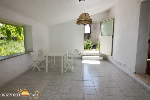 Landejendom i Siniscola, Nuoro, Siniscola - € 129.000 | Ref: Sant'Anna - foto 18