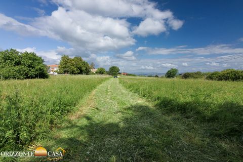 Landejendom i Siniscola, Nuoro, Siniscola - € 129.000 | Ref: Sant'Anna - foto 6