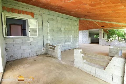Landejendom i Siniscola, Nuoro, Siniscola - € 129.000 | Ref: Sant'Anna - foto 22