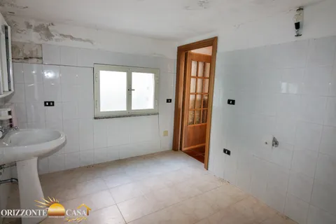 Landejendom i Siniscola, Nuoro, Siniscola - € 129.000 | Ref: Sant'Anna - foto 27