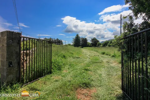 Landejendom i Siniscola, Nuoro, Siniscola - € 129.000 | Ref: Sant'Anna - foto 4