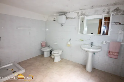 Landejendom i Siniscola, Nuoro, Siniscola - € 129.000 | Ref: Sant'Anna - foto 24