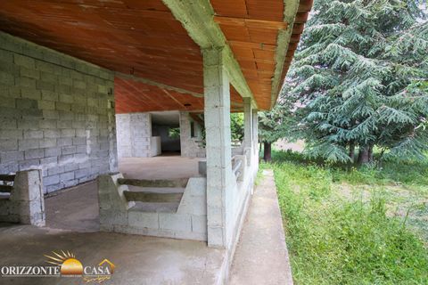 Landejendom i Siniscola, Nuoro, Siniscola - € 129.000 | Ref: Sant'Anna - foto 21