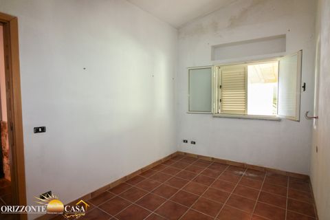 Landejendom i Siniscola, Nuoro, Siniscola - € 129.000 | Ref: Sant'Anna - foto 32