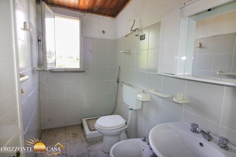 Landejendom i Siniscola, Nuoro, Siniscola - € 129.000 | Ref: Sant'Anna - foto 46