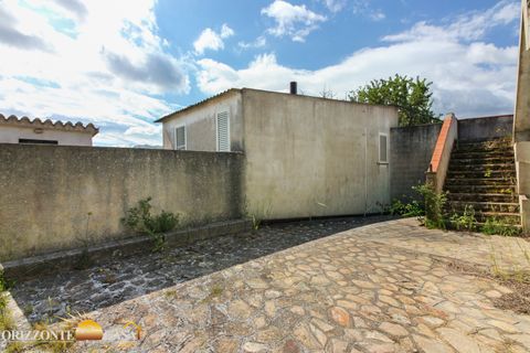 Landejendom i Siniscola, Nuoro, Siniscola - € 129.000 | Ref: Sant'Anna - foto 11