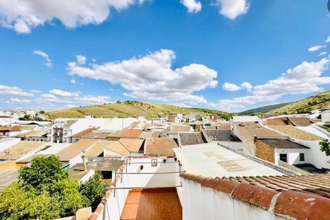 Byhus i Alameda, Malaga, Alameda - € 85.000 | Ref: ID4453 - foto 1