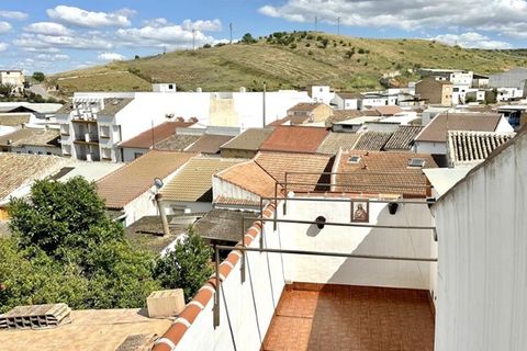 Byhus i Alameda, Malaga, Alameda - € 85.000 | Ref: ID4453 - foto 33
