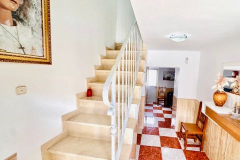 Byhus i Alameda, Malaga, Alameda - € 85.000 | Ref: ID4453 - foto 2