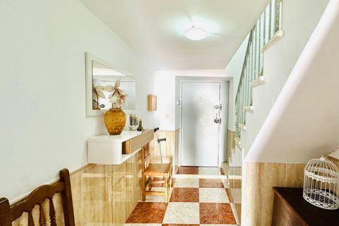 Byhus i Alameda, Malaga, Alameda - € 85.000 | Ref: ID4453 - foto 3