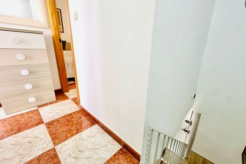 Byhus i Alameda, Malaga, Alameda - € 85.000 | Ref: ID4453 - foto 26