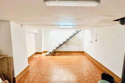 Byhus i Alameda, Malaga, Alameda - € 85.000 | Ref: ID4453 - foto 25