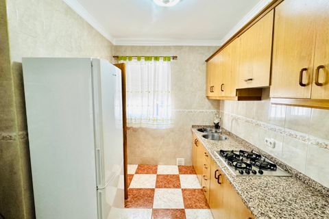 Byhus i Alameda, Malaga, Alameda - € 85.000 | Ref: ID4453 - foto 13