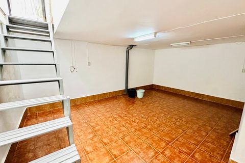 Byhus i Alameda, Malaga, Alameda - € 85.000 | Ref: ID4453 - foto 22