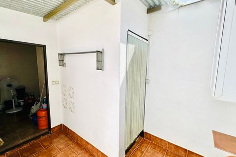 Byhus i Alameda, Malaga, Alameda - € 85.000 | Ref: ID4453 - foto 19