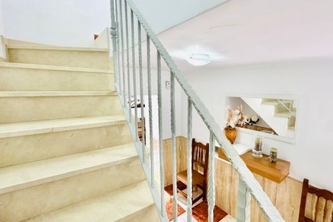 Byhus i Alameda, Malaga, Alameda - € 85.000 | Ref: ID4453 - foto 24