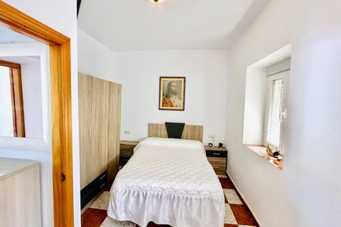 Byhus i Alameda, Malaga, Alameda - € 85.000 | Ref: ID4453 - foto 28
