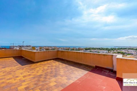 Lejlighed i Punta Prima, Alicante, Punta Prima - € 150.000 | Ref: WV2593 - foto 21