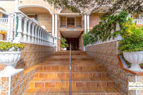 Lejlighed i Punta Prima, Alicante, Punta Prima - € 150.000 | Ref: WV2593 - foto 3