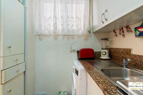 Lejlighed i Punta Prima, Alicante, Punta Prima - € 150.000 | Ref: WV2593 - foto 16
