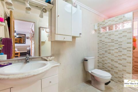 Lejlighed i Punta Prima, Alicante, Punta Prima - € 150.000 | Ref: WV2593 - foto 19