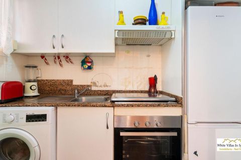 Lejlighed i Punta Prima, Alicante, Punta Prima - € 150.000 | Ref: WV2593 - foto 15