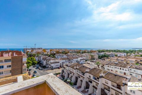 Lejlighed i Punta Prima, Alicante, Punta Prima - € 150.000 | Ref: WV2593 - foto 22
