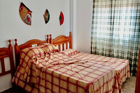 Lejlighed i Torrox Costa, Malaga, Torrox Costa - € 269.000 | Ref: R-playatorrox - foto 19