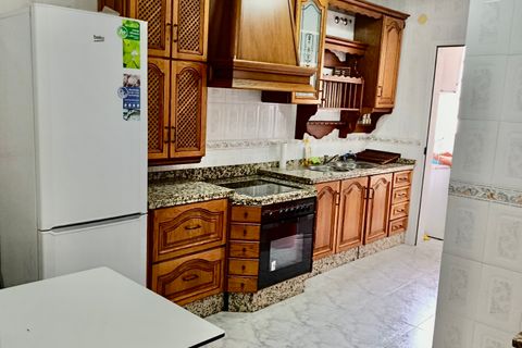 Lejlighed i Torrox Costa, Malaga, Torrox Costa - € 269.000 | Ref: R-playatorrox - foto 6