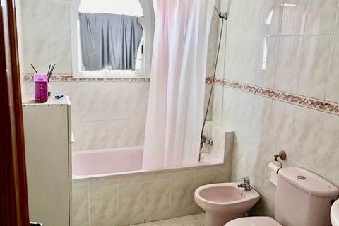 Lejlighed i Torrox Costa, Malaga, Torrox Costa - € 269.000 | Ref: R-playatorrox - foto 15