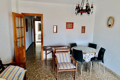Lejlighed i Torrox Costa, Malaga, Torrox Costa - € 269.000 | Ref: R-playatorrox - foto 10