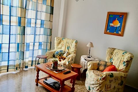 Lejlighed i Torrox Costa, Malaga, Torrox Costa - € 269.000 | Ref: R-playatorrox - foto 17