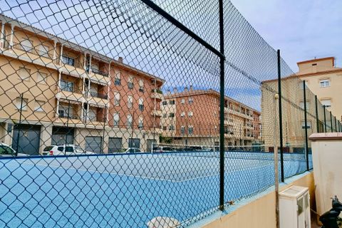 Lejlighed i Torrox Costa, Malaga, Torrox Costa - € 269.000 | Ref: R-playatorrox - foto 9