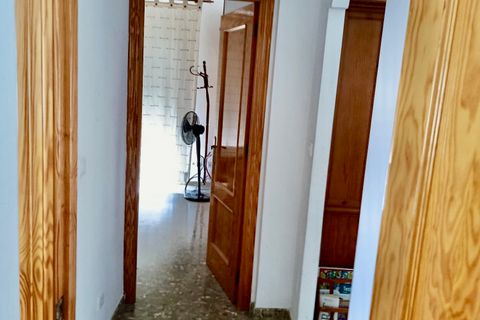 Lejlighed i Torrox Costa, Malaga, Torrox Costa - € 269.000 | Ref: R-playatorrox - foto 14