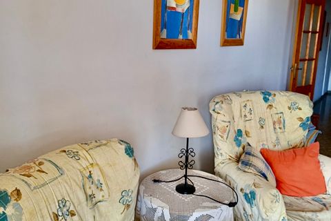 Lejlighed i Torrox Costa, Malaga, Torrox Costa - € 269.000 | Ref: R-playatorrox - foto 13