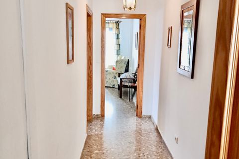 Lejlighed i Torrox Costa, Malaga, Torrox Costa - € 269.000 | Ref: R-playatorrox - foto 2
