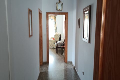 Lejlighed i Torrox Costa, Malaga, Torrox Costa - € 269.000 | Ref: R-playatorrox - foto 21