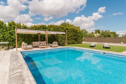 Villa a Palmela, Setubal, Palmela - € 1.250.000 | Ref: CAS_759 - foto 4