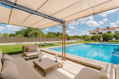 Villa a Palmela, Setubal, Palmela - € 1.250.000 | Ref: CAS_759 - foto 6