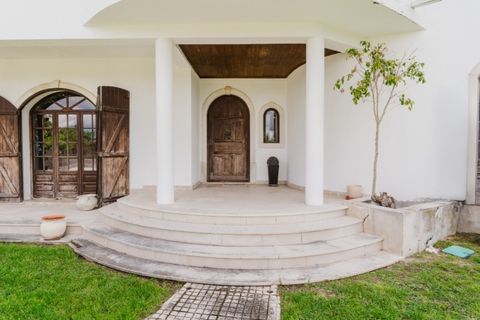 Villa a Palmela, Setubal, Palmela - € 1.250.000 | Ref: CAS_759 - foto 9