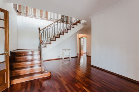 Villa a Palmela, Setubal, Palmela - € 1.250.000 | Ref: CAS_759 - foto 11