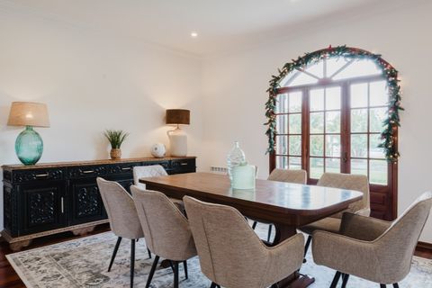 Villa a Palmela, Setubal, Palmela - € 1.250.000 | Ref: CAS_759 - foto 15