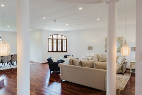Villa a Palmela, Setubal, Palmela - € 1.250.000 | Ref: CAS_759 - foto 16