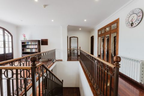 Villa a Palmela, Setubal, Palmela - € 1.250.000 | Ref: CAS_759 - foto 23